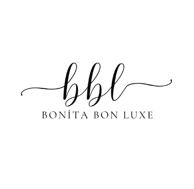 Bonita Bon Luxe (Arçi Coffe&Art)