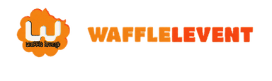Waffle Levent
