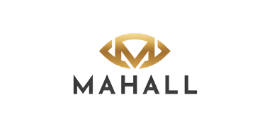 Mahall Optik