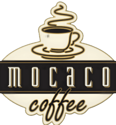 Mocaco Coffee