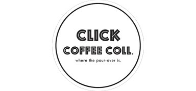 Click Coffee Coll.