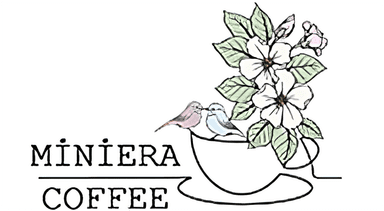 Miniera Coffee