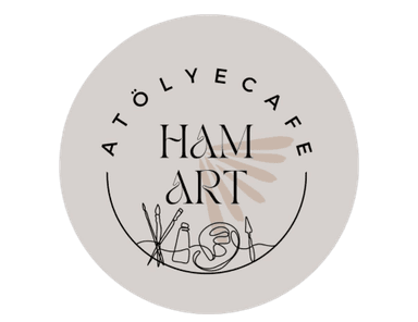 Hamart Atölye Cafe