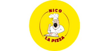 Nico La Pizza