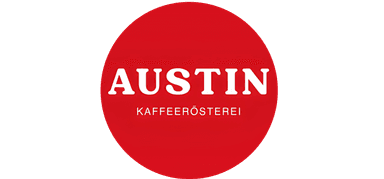 Austin Kaffee
