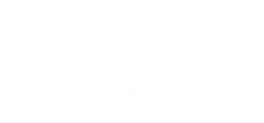 FOKO Tunalı