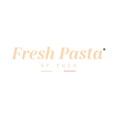 Fresh Pasta