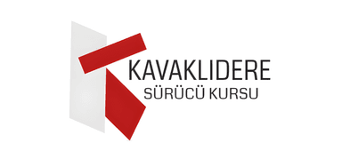 Kavaklıdere Sürücü Kursu