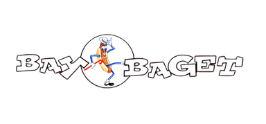 Bay Baget Sandwich Tunalı