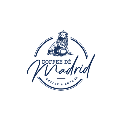 Coffee de Madrid-Olgunlar