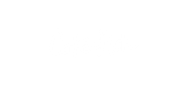 Cafe Kish